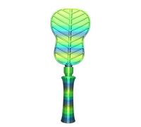 Magic Payment Wand Telescoping Contactless