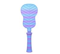 Magic Payment Wand Telescoping Contactless