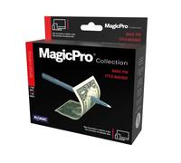 Magic Pen Megagic OID540 Magic Game