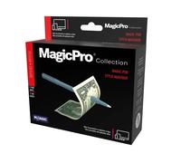 Magic Pen Megagic OID540 Magic Game