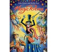 Magic Poems