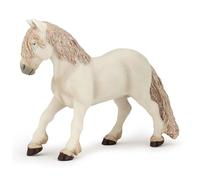 Magic Pony Foal Figurine