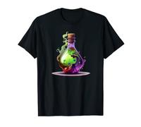 Magic Potion T-Shirt