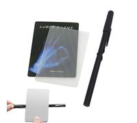 Magic Prop | Interactive Funny Gadget | Optical Illusion Magician Prop | for Beginners Students Enthusiasts Stage Classroom Party Travel Dorm Home