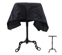 Magic Prop Table - Portable Floating Detachable Fun Props,Magic Games Supplies,for Entertainment Holiday Birthday Party Home Easter Garden Park Indoor Outdoor Classroom School