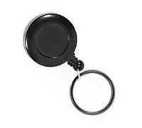 Magic Prop Toy - 20g Hand Fan Rotating Control Buckle For Magician, Retractable Traditional Dance Stage Accessory, Interactive Finger Ring Gadget - For Choreography Group Activity