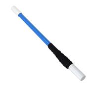 Magic Prop Toy - Beginner-Friendly Interactive,Color-Changing Wand Magic Prop - for Beginners Professionals Students Stage Performance Classroom Travel Dorm Home