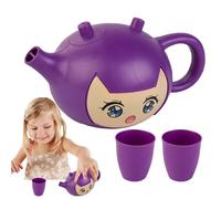 Magic Props Teapot Show Toys with 2 Cups