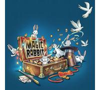 Magic Rabbit