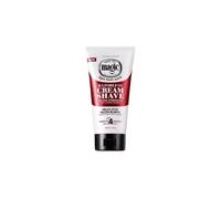 Magic Shave 170 g Extra Strength Razorless Shaving Cream