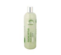 Magic Refresh Eucalyptus Wash by Hy Equestrian - 500ml