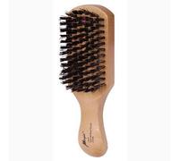 Magic Collection Natural Boar Bristle Hard Club Brush 7722 Item 7722
