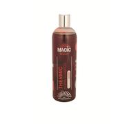 Magic Remedy Thermic Shampoo by Hy Equestrian - 500ml