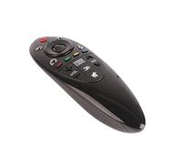 Magic Remote 2022 Control Tv Original Abs Replacement Tv Remote Control Controller For An Mr500G An Mr500