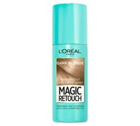 Magic Retouch Dark Blonde Root Touch Up