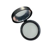 Magic Root Cover Up, Hairline Powder Light Blonde, Hair Powder With Applicator, Quick Cover Grey Hair Root Concealer, Sweatproof Root Cover Up For Women & Men (G, 4g)