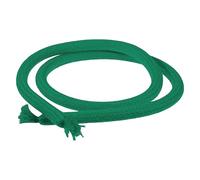 Magic Rope - COMEDY SEAT ROPES | Trick | Flexible Creative Tool For Close-up Illusions, Magic Gag Artists Easy Acts Acts Or Kids Show Entertainment & Apr