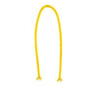 Magic Rope - COMEDY SEAT ROPES | Trick | Flexible Creative Tool For Close-up Illusions, Magic Gag Artists Easy Acts Acts Or Kids Show Entertainment & Apr