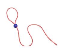 Magic rope Deuser 12 m