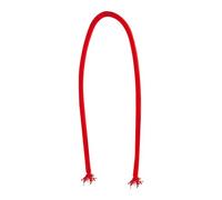 Magic Rope - Magic Tricks Rope, Flexible Close-Up String Comedy Stage Magic Prop Funny Rope | Magic Tricks For Stage Shows, Annual Parties, L