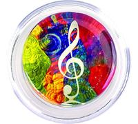 Magic Rosin Rosin (GTC-3GM)