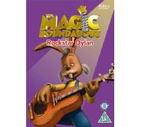 Magic Roundabout - Rock Star Dylan & Treasure Beyond Measure