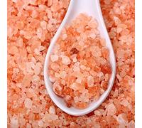 Magic Salt ® Replacement Salt for Himalayan Salt Pipe Inhaler 500g (500g Replacement Salt)