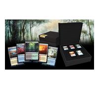 Magic The Gathering - Secret Lair - Ultimate Edition 2