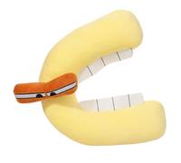 MAGIC SELECT Alphabet Lore Plush, ABC Letters A - Z Plush Alphabet Lore Dolls Soft Educational Toy Gift for History Fans Educational Letters for Kids