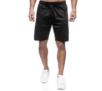 MAGIC SELECT Tracksuit Shorts for Men. Sports Shorts. Running Bermudas. Sports Shorts. Size 3XL