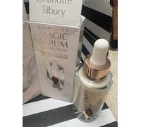 Charlotte Tilbury Magic Serum Crystal Elixir - Clear 30 ml