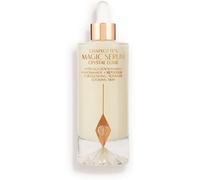 Magic Serum Crystal Elixir - 100 Ml Charlotte Tilbury 1702 Charlotte's Magic Serum Crystal Elixir Size: