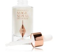 Magic Serum Crystal Elixir - 30 Ml Charlotte Tilbury 2964 Charlotte's Magic Serum Crystal Elixir Size: