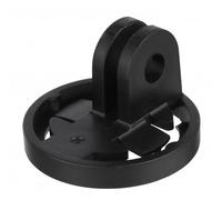 Magic Shine Adapter For Garmin To Gopro One Size