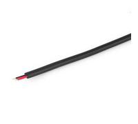 Magic Shine Connector Cable For Batteries E-bike Shimano One Size Black