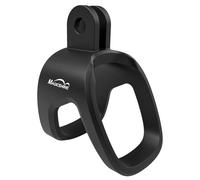 Magic Shine Gopro Mj-6500 Support For Lucess Allty/rn