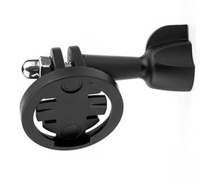 Magic Shine Mj-6273 Adapter For Garmin To Gopro One Size