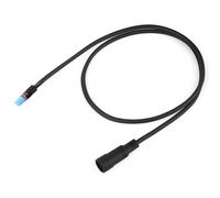 Magic Shine Mj-6290 Battery E-bike Bosch Bes3 Gen4 Wire Connection