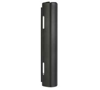 Magic Shine Mj6118 V2.0 10.000mah Power Bank One Size Black