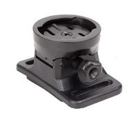 Magic Shine Mj6260b Helmet Light Support One Size Black