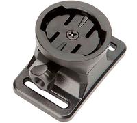 Magic Shine Mj6260b Helmet Mount One Size