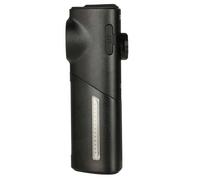 Magic Shine Seemee Dv Camera Rear Light 30 Lumens Black