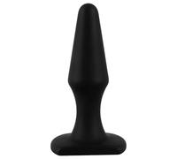 Magic Shiver - Eco-Friendly Anal Plug