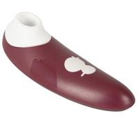 Magic Shiver Switch Pulsator Purple 132x49x44 mm