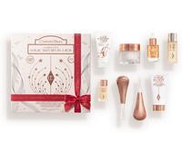 Magic Skin Spa In A Box - Skincare Kit Charlotte Tilbury 1576 Charlotte's Magic Skin Spa In A Box Size: