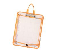 Magic Slate For | Educational Art and DIY Panel for Drawing and Doodling | Drawing Board for Young Artists, For Ages 3 and Up Birthday Holidays Classroom