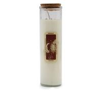 Magic Spell Candle For Friendship & Harmony