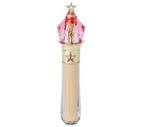 Magic Star Concealer C14