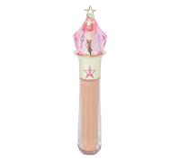 Magic Star Concealer C16.5 3.5ml