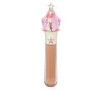 Magic Star Concealer C20.5 3.5ml